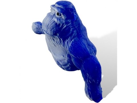 Gniotek antystresowy GORYL GORYL192 Gniotek antystresowy GORYL GORYL192