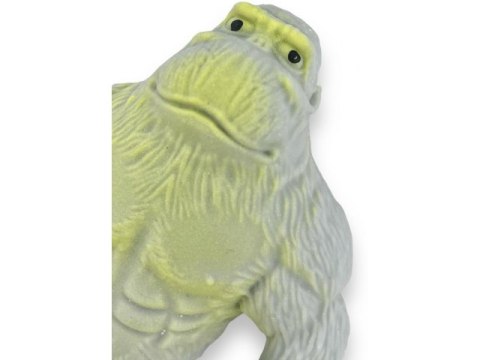Gniotek antystresowy GORYL GORYL192 Gniotek antystresowy GORYL GORYL192