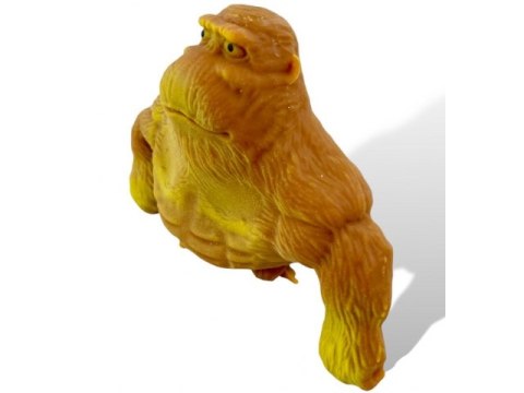Gniotek antystresowy GORYL GORYL192 Gniotek antystresowy GORYL GORYL192