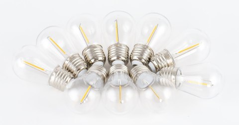 Lampki girlanda 10m B-2060 Lampki girlanda 10m B-2060