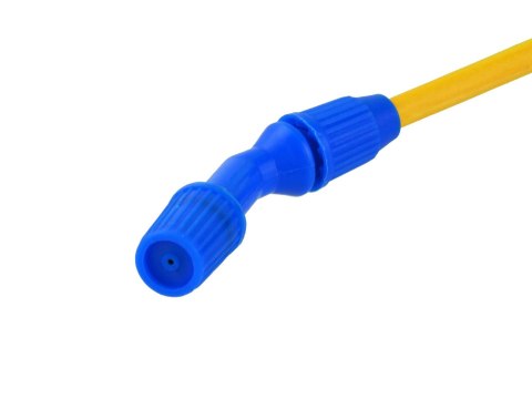 Opryskiwacz 8l. G73203 Opryskiwacz 8l. G73203
