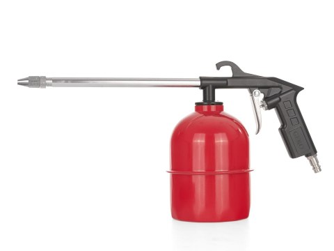 Pistolet do konserwacji - Ropownica G01198 Pistolet do konserwacji - Ropownica G01198
