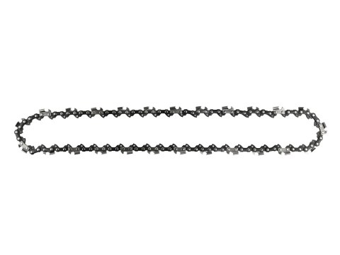 Łańcuch 3/8" 050 50T do Stihla 14" K02450 Łańcuch 3/8" 050 50T do Stihla 14" K02450