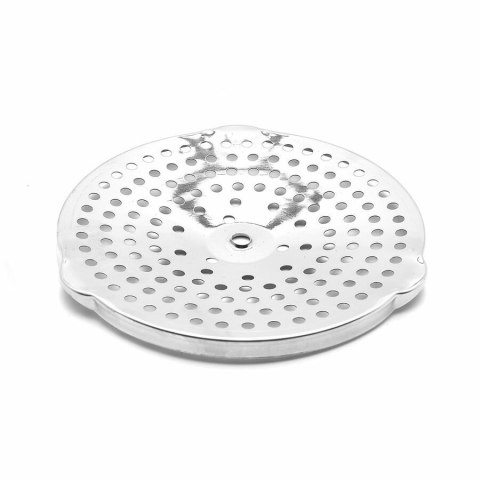 Przecierak do warzyw i owoców pomidorów plastikowy Przecierak do warzyw i owoców pomidorów plastikowy