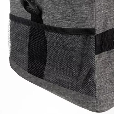 Torba termiczna 20l Trizand 23842 Torba termiczna 20l Trizand 23842