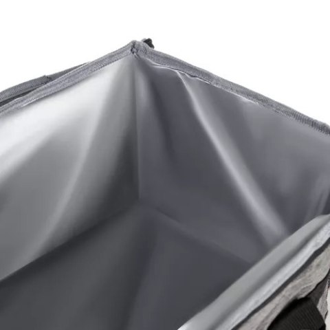 Torba termiczna 20l Trizand 23842 Torba termiczna 20l Trizand 23842
