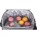 Torba termiczna 20l Trizand 23842