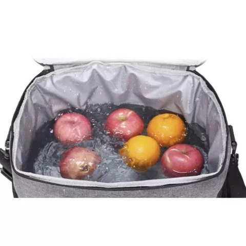 Torba termiczna 20l Trizand 23842 Torba termiczna 20l Trizand 23842
