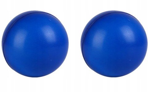 Kręgle małe w worku 00101 Kręgle małe w worku 00101