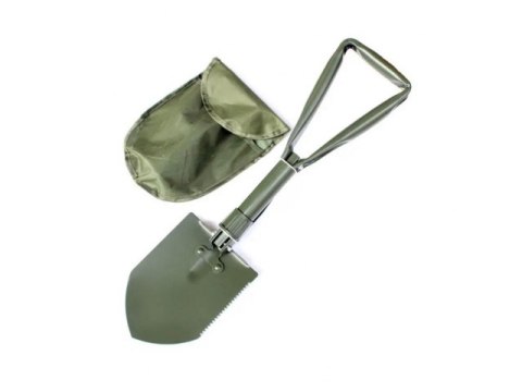 Saperka wojskowa Olive 1838 Saperka wojskowa Olive 1838