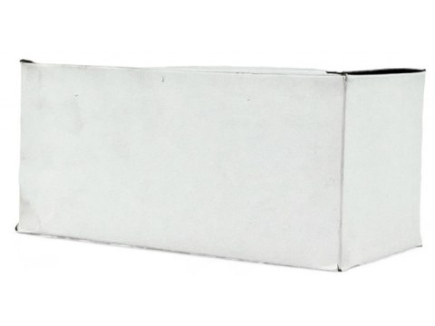 Wkładka do zamka drzwi z kluczami 60mm kloa3714 Wkładka do zamka drzwi z kluczami 60mm kloa3714