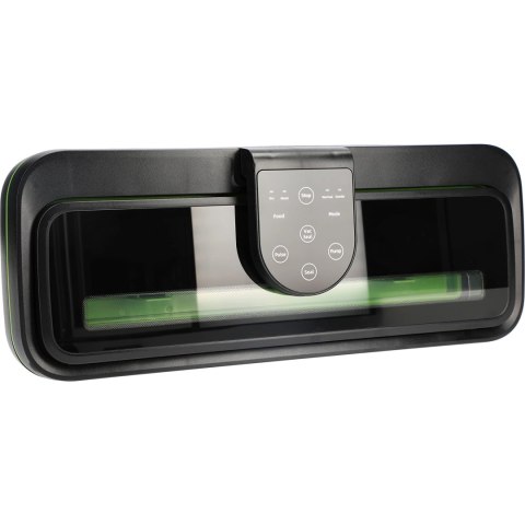 Zgrzewarka próżniowa - premium LED 320624 Zgrzewarka próżniowa - premium LED 320624