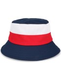 Czapka Kapelusz BUCKET HAT