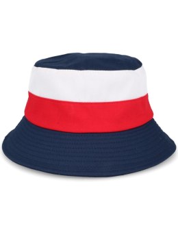 Czapka Kapelusz BUCKET HAT
