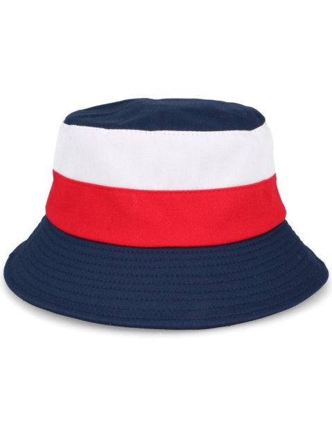 Czapka Kapelusz BUCKET HAT Czapka Kapelusz BUCKET HAT