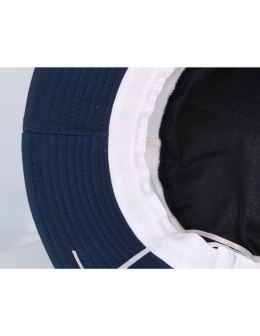 Czapka Kapelusz BUCKET HAT