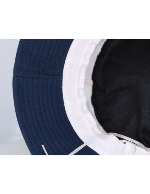 Czapka Kapelusz BUCKET HAT Czapka Kapelusz BUCKET HAT