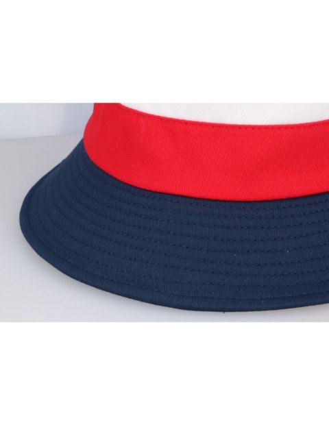 Czapka Kapelusz BUCKET HAT Czapka Kapelusz BUCKET HAT