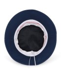 Czapka Kapelusz BUCKET HAT