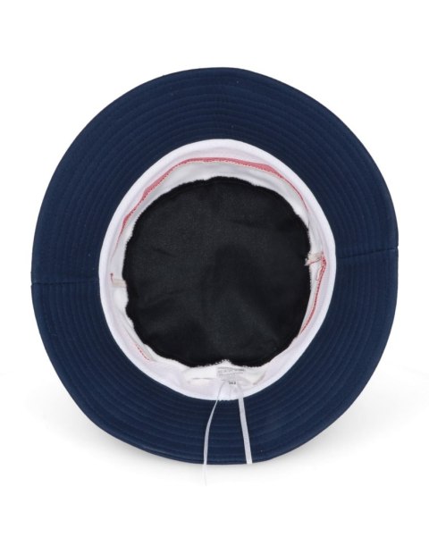 Czapka Kapelusz BUCKET HAT Czapka Kapelusz BUCKET HAT