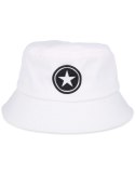 Czapka Kapelusz BUCKET HAT