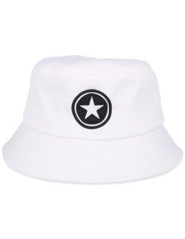 Czapka Kapelusz BUCKET HAT