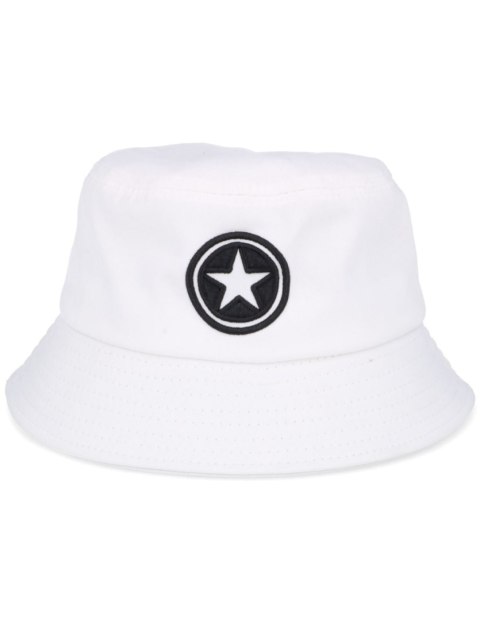 Czapka Kapelusz BUCKET HAT Czapka Kapelusz BUCKET HAT