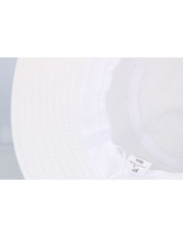 Czapka Kapelusz BUCKET HAT