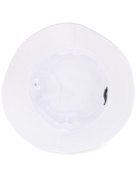 Czapka Kapelusz BUCKET HAT Czapka Kapelusz BUCKET HAT