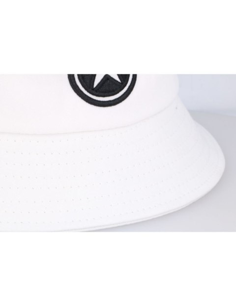Czapka Kapelusz BUCKET HAT Czapka Kapelusz BUCKET HAT