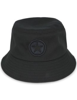 Czapka Kapelusz BUCKET HAT