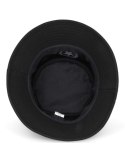 Czapka Kapelusz BUCKET HAT