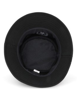 Czapka Kapelusz BUCKET HAT