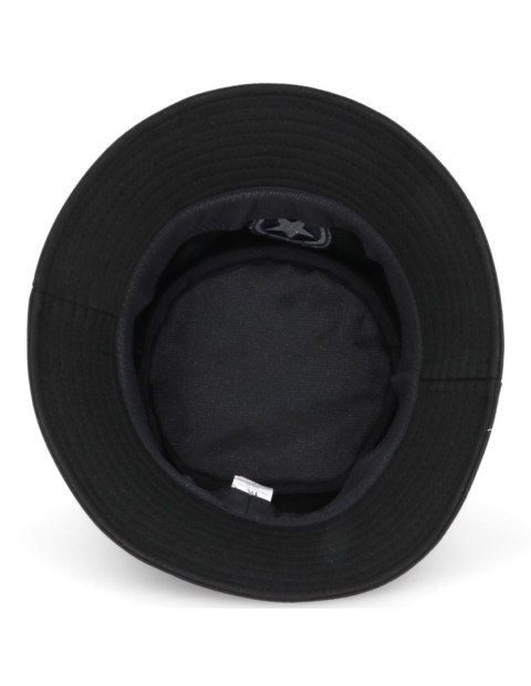 Czapka Kapelusz BUCKET HAT Czapka Kapelusz BUCKET HAT