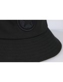 Czapka Kapelusz BUCKET HAT