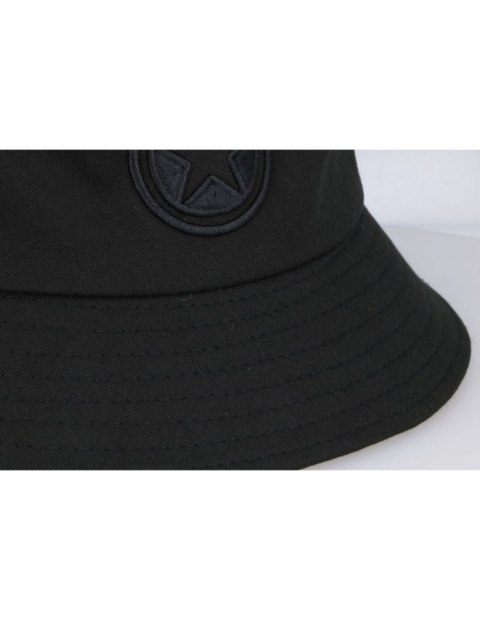 Czapka Kapelusz BUCKET HAT Czapka Kapelusz BUCKET HAT