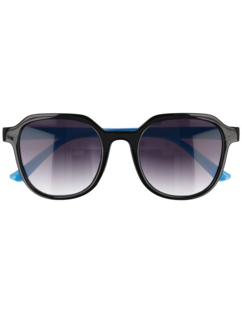 Dziecięce okulary przeciwsłoneczne Dziecięce okulary przeciwsłoneczne