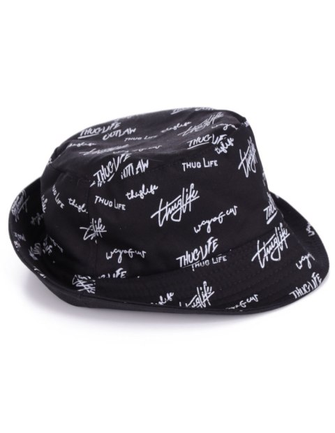 Kapelusz letni bucket hat Kapelusz letni bucket hat