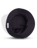 Kapelusz letni bucket hat