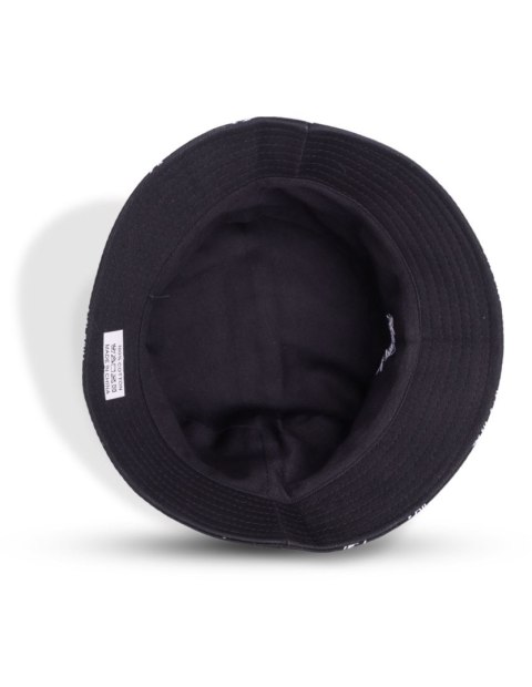 Kapelusz letni bucket hat Kapelusz letni bucket hat