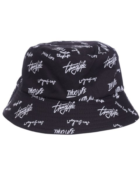 Kapelusz letni bucket hat Kapelusz letni bucket hat