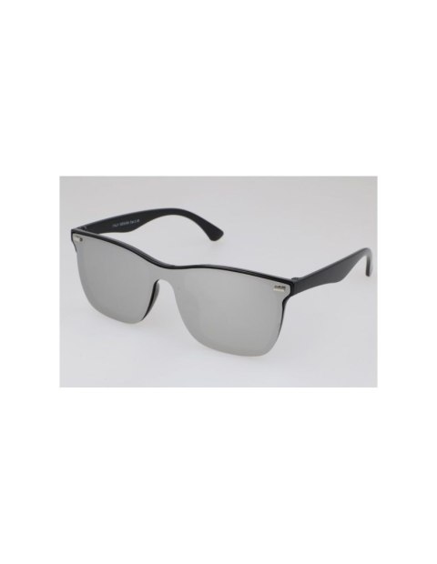 Lustrzane okulary przeciwsłoneczne Lustrzane okulary przeciwsłoneczne