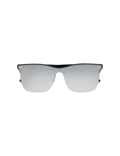 Lustrzane okulary przeciwsłoneczne Lustrzane okulary przeciwsłoneczne