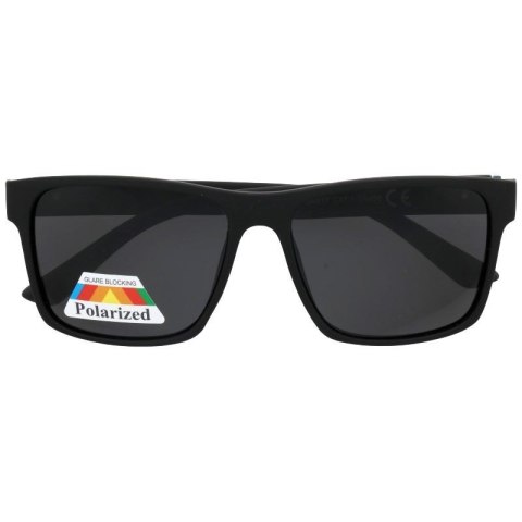 Męskie okulary polaryzacyjne Męskie okulary polaryzacyjne