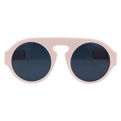 Okrągłe okulary przeciwsłoneczne vintage Okrągłe okulary przeciwsłoneczne vintage