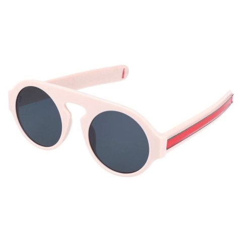Okrągłe okulary przeciwsłoneczne vintage Okrągłe okulary przeciwsłoneczne vintage