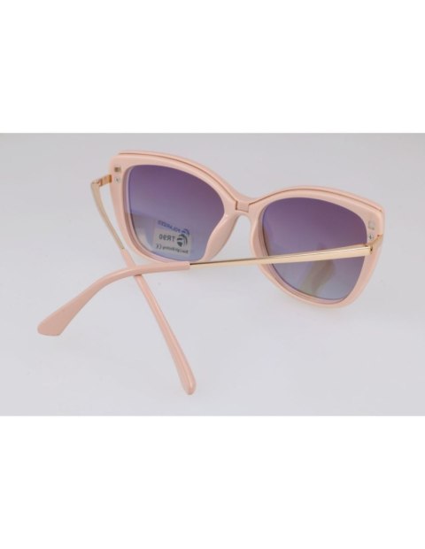 Okulary damskie korekcyjne oprawki clip on Okulary damskie korekcyjne oprawki clip on