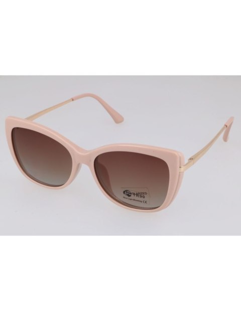 Okulary damskie korekcyjne oprawki clip on Okulary damskie korekcyjne oprawki clip on