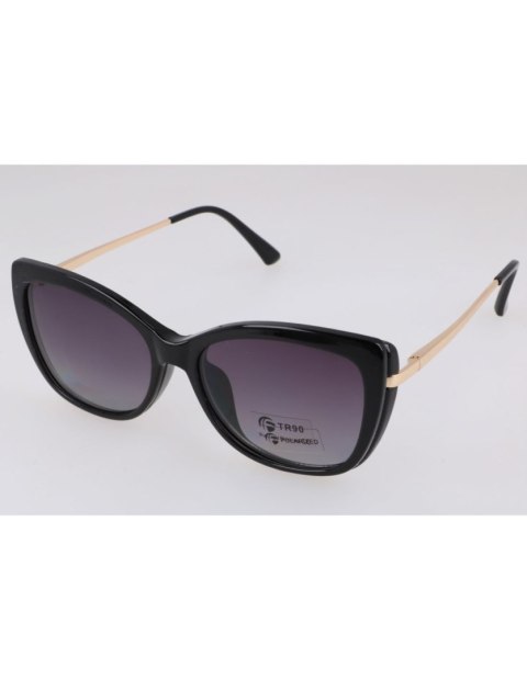 Okulary damskie korekcyjne oprawki clip on Okulary damskie korekcyjne oprawki clip on