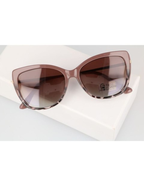 Okulary damskie korekcyjne oprawki clip on Okulary damskie korekcyjne oprawki clip on